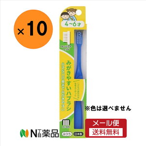 y[֑zCtW@݂₷nuV 4-6˗p LT-38(1{)×10Zbg@uV@qp@c