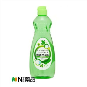 Pbg?@AhObh Hp O[(600mL)@C̍