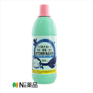 Pbg?@AhObh Lb`u[`(600ml)@Y  L ӂ ܂Ȕ H݂̍Ɂ