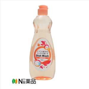 Pbg?@AhObh Hp IW(600mL)@IW̍