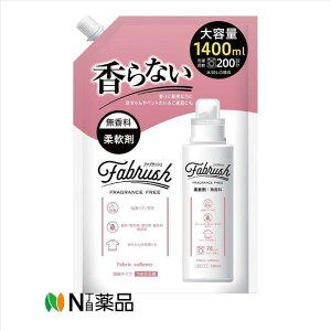 AhObh@t@ubV Zk_  ߂p(1400ml)@@_܁@eʁ@LELh@Eu܁EY܁EF Y@Ԃ̈ߗނɂ