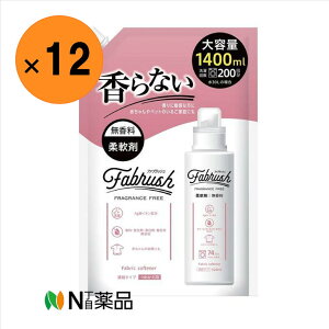 AhObh@t@ubV Zk_  ߂p(1400ml)×12܁@@_܁@eʁ@LELh@Eu܁EY܁EF Y@Ԃ̈ߗނɂ