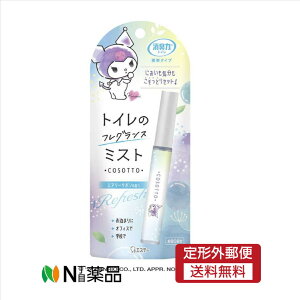 y`OXցzGXe[@L gCp gу^Cv gC~Xg GA[T{(9ml)@gCL܁@gCɁ@OoɁ@gїp@s@OK