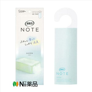 GXe[ LNOTEim[gjN[[bgp ݂艺F܁@T{ h܁@hJr@݉^Cv