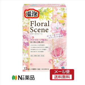 y[֑zA[X A ONPO@t[V[ lߍ킹 A\[g(12)@A܁@A}̍@ێ y򕔊OizyJz