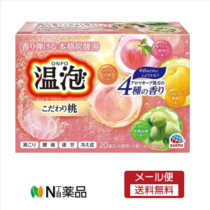 y[֑zA[X A ONPO 蓍@ Y_ 20i4x5j@A Y_ ₦ ou ̑fy򕔊OizyJz