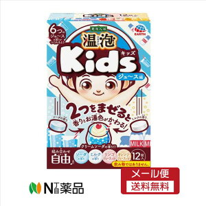 y[֑zA[X@A ONPO Kids 12@W[Xҁ@ C Y_ou qyJz