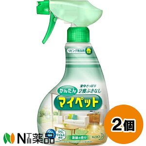 ԉ 񂽂 }Cybg (400ml) 2Zbg |p܁@rOp@ECX@ہyz