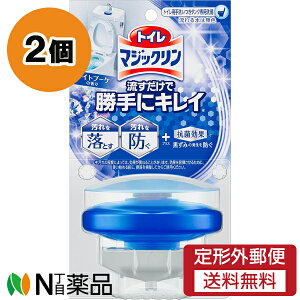 y`OXցzԉ gC}WbN gCp ŏɃLC Cgu[P { (80g) 2Zbg Rیʁ@h~