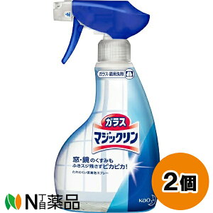 ԉ KX}WbN (400ml) 2Zbg KXEȂǂ̂ЂǂɁyz