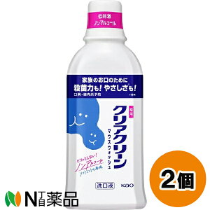 ԉ NAN[ f^X \tg~g (600ml) 2Zbg }EXEHbV@mAR[@ty򕔊Oizyz