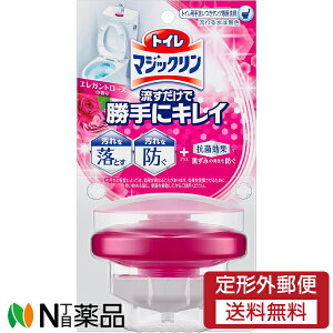 y`OXցzԉ gC}WbN gCp ŏɃLC GKg[Y { (80g) 1 Rیʁ@h~