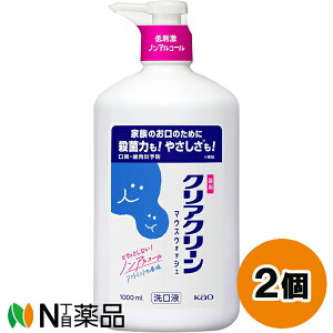 ԉ NAN[ f^X \tg~g (1000ml) 2Zbg }EXEHbV@mAR[@ty򕔊Oizyz