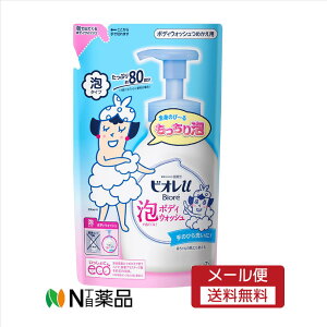 y[֑zԉ@rIu AŏoĂI{fBEHbV ߂p(480ml)@{fB\[v@_@Ԃg@A^Cv