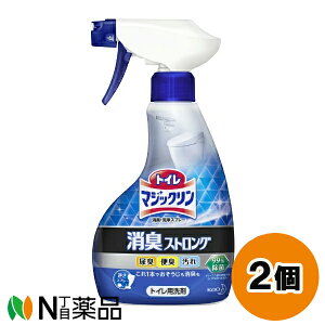 ԉ gC}WbN LXgO gCp tbVn[u̍ { (400ml) 2Zbg Rیʁ@h~yz