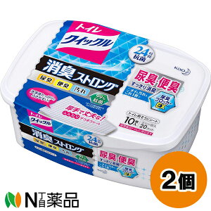 ԉ gCNCbN LXgO tbVn[u̍ e (10) 2Zbg gC|V[g@@AL@֏L@ꁄyz