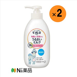 yzԉ@rIu pw܂ŐZ 邨~N (300ml)×2{@{fBPA@ێ