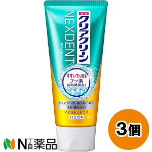 ԉ NAN[ NEXDENT }ChVgX (120g) 3Zbg @\h@tbfy򕔊Oizy^z