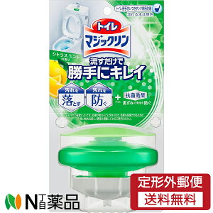 y`OXցzԉ gC}WbN gCp ŏɃLC VgX~g { (80g) 1 Rیʁ@h~