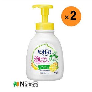 y[֑zԉ@rIu AŏoĂI{fBEHbV VgX@|v(600ml)×2@{fB\[v@_@Ԃg@A^Cv