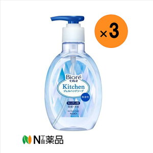 yzԉ@rIu Lb`nhWF\[v  |v(250ml)×3{@EEہEŁ@q΍􁄁y򕔊Oiz