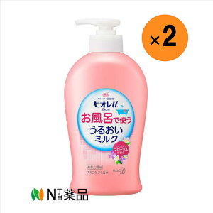 yzԉ@rIu CŎg邨~N t[(300ml)×2{@{fBPA@~N@ێ