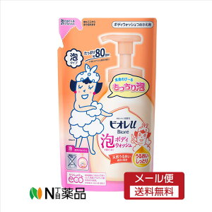 y[֑zԉ@rIu AŏoĂ{fBEHbV邨Ƃ ߂p(480ml)@{fB\[v@_@Ԃg@A^Cv