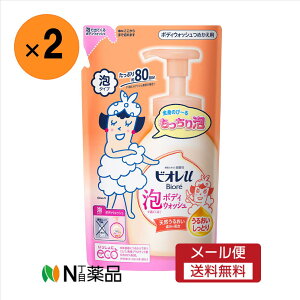 y[֑zԉ@rIu AŏoĂ{fBEHbV邨Ƃ ߂p(480ml)×2܁@{fB\[v@_@Ԃg@A^Cv