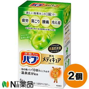 ԉ ou p fBLA Xт̍ (6) 2Zbg ܁y򕔊Oizy^z