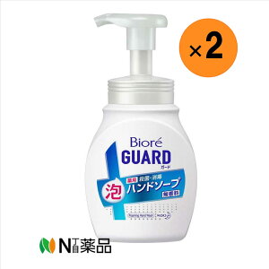 yzԉ@rIK[h pAnh\[v  |v(250ml)×2{@EEہEŁ@q΍􁄁y򕔊Oiz