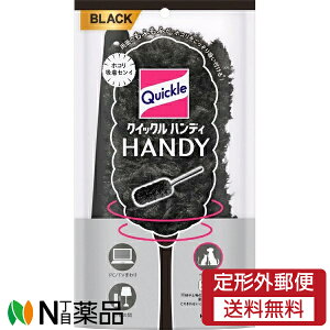 y`OXցzԉ NCbN nfB { ubN (1) Ԃ̉̃zREԕEnEX_Xg