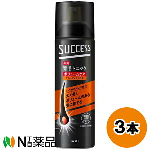 ԉ SUCCESS(TNZX) pуgjbN {[PA t[eBVgX̍ (180g) 3{Zbg э܁@si@tPE݂hy򕔊Oizy^z