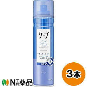 ԉ P[v X[p[n[h  (180g) 3{Zbg wAXv[y^z