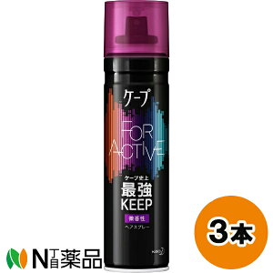 ԉ P[v tH[ANeBu  (180g) 3{Zbg wAXv[y^z