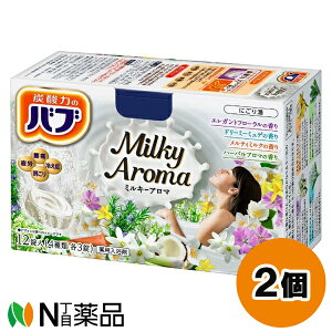 �ԉ� �o�u �~���L�[�A���} (12����) 2�Z�b�g �������܁��y��򕔊O�i�z�y���������z