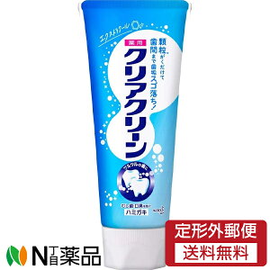 y`OXցzԉ NAN[ GNXgN[ (120g) 1 y򕔊Oiz