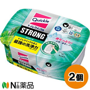 ԉ gCNCbN XgO GNXgn[u e (8) 2Zbg gC|V[g@@ہ@ECXyz