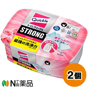 ԉ gCNCbN XgO v~A[Y e (8) 2Zbg gC|V[g@@ہ@ECXyz