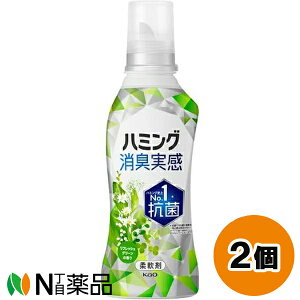 ԉ n~O L tbVO[̍ { (510ml) 2Zbg _܁@Rہ@LEG߂Lɂyz