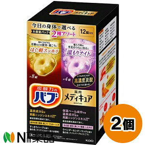 ԉ ou fBLA A\[g 2 (12) 2Zbg ܁y򕔊Oizyz