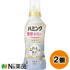 ԉ n~O f ^Cv t[u[P̍ { (530ml) 2Zbg _܁@Rہ@hL@Ԃ̈ߗނɂg遄yz