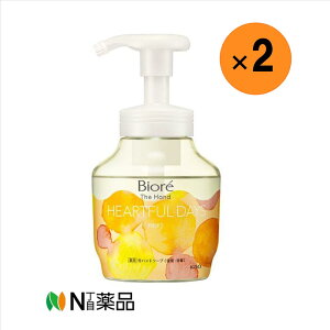 yzԉ@rI U nh Anh\[v ӂƂقǂz܂ʎ̍ |v(280ml)×2{EہEێEɂ@N[Ay򕔊Oiz