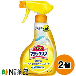 ԉ oX}WbN AXv[ { (350ml) 2Zbg p܁@Cp܁yz