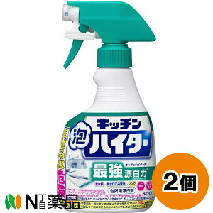 ԉ Lb`AnC^[ { (400ml) 2Zbg Lb`p@Y܁yz