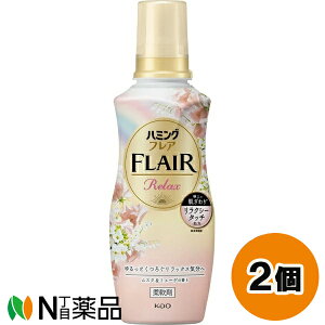 ԉ n~O FLAIR(tA) bNX XN~[Q { (510ml) 2Zbg _܁@ÓdCA􂽂Whyz