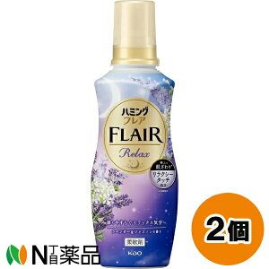 ԉ n~O FLAIR(tA) x_[WX~ { (510ml) 2Zbg _܁@ÓdCA􂽂Whyz