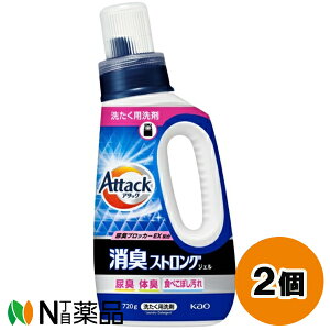 ԉ A^bN LXgOWF { (720g) 2Zbg p܁@AL@̏L@Hׂڂꁄyz