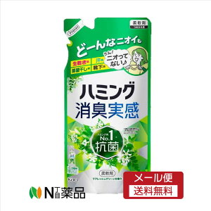 y[֑zԉ@n~OL tbVO[̍ ߂p(370ml)@_܁@Rہ@pi