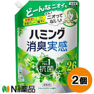 ԉ n~O L tbVO[̍ ߂p (950ml) 2Zbg _܁@Rہ@L@L@Lyz