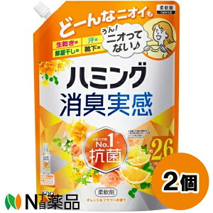 ԉ n~O L IWt[̍ ߂p (950ml) 2Zbg _܁@Rہ@L@L@Lyz